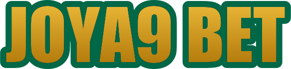 joya9 bet